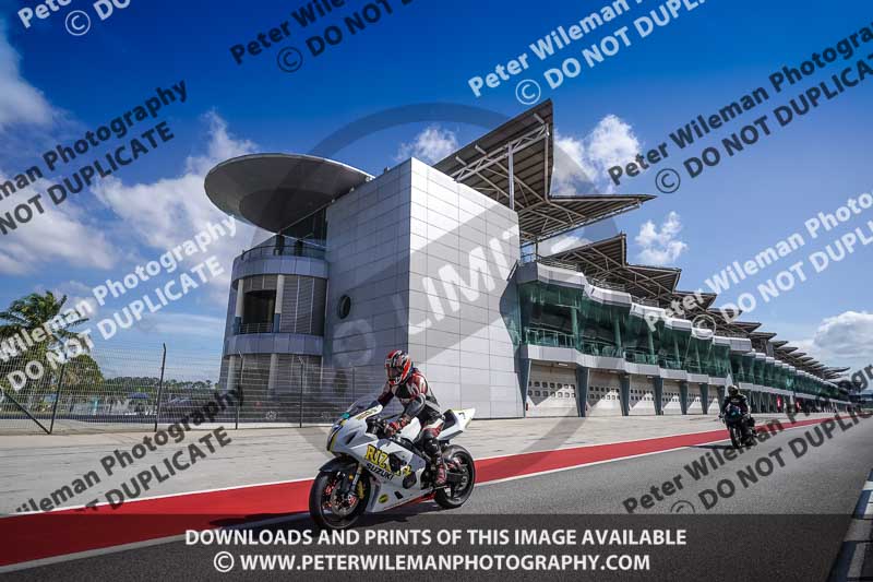 Sepang;event digital images;motorbikes;no limits;peter wileman photography;trackday;trackday digital images